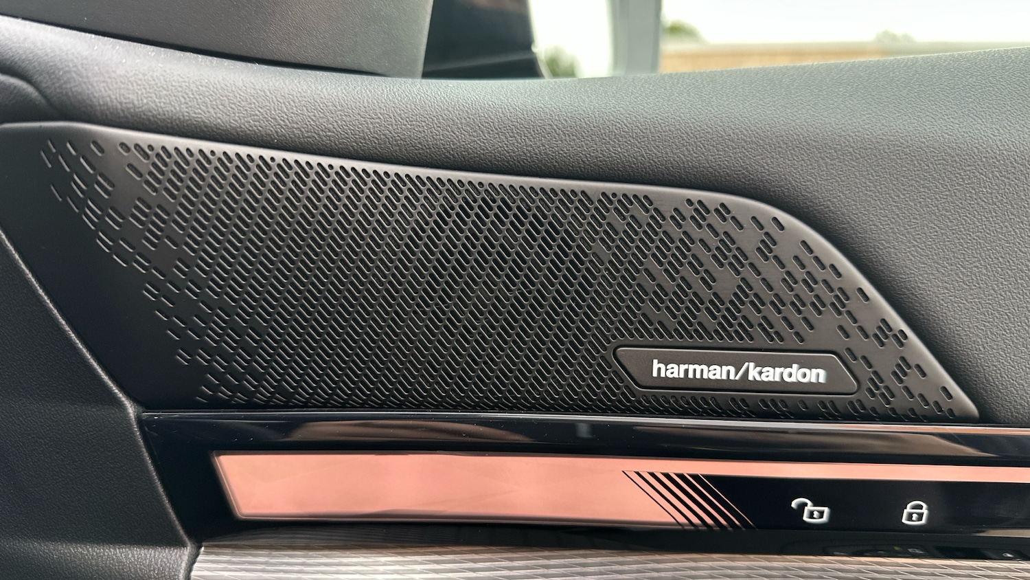 Used BMW i5 2025 for sale - 77530153: Photo 20