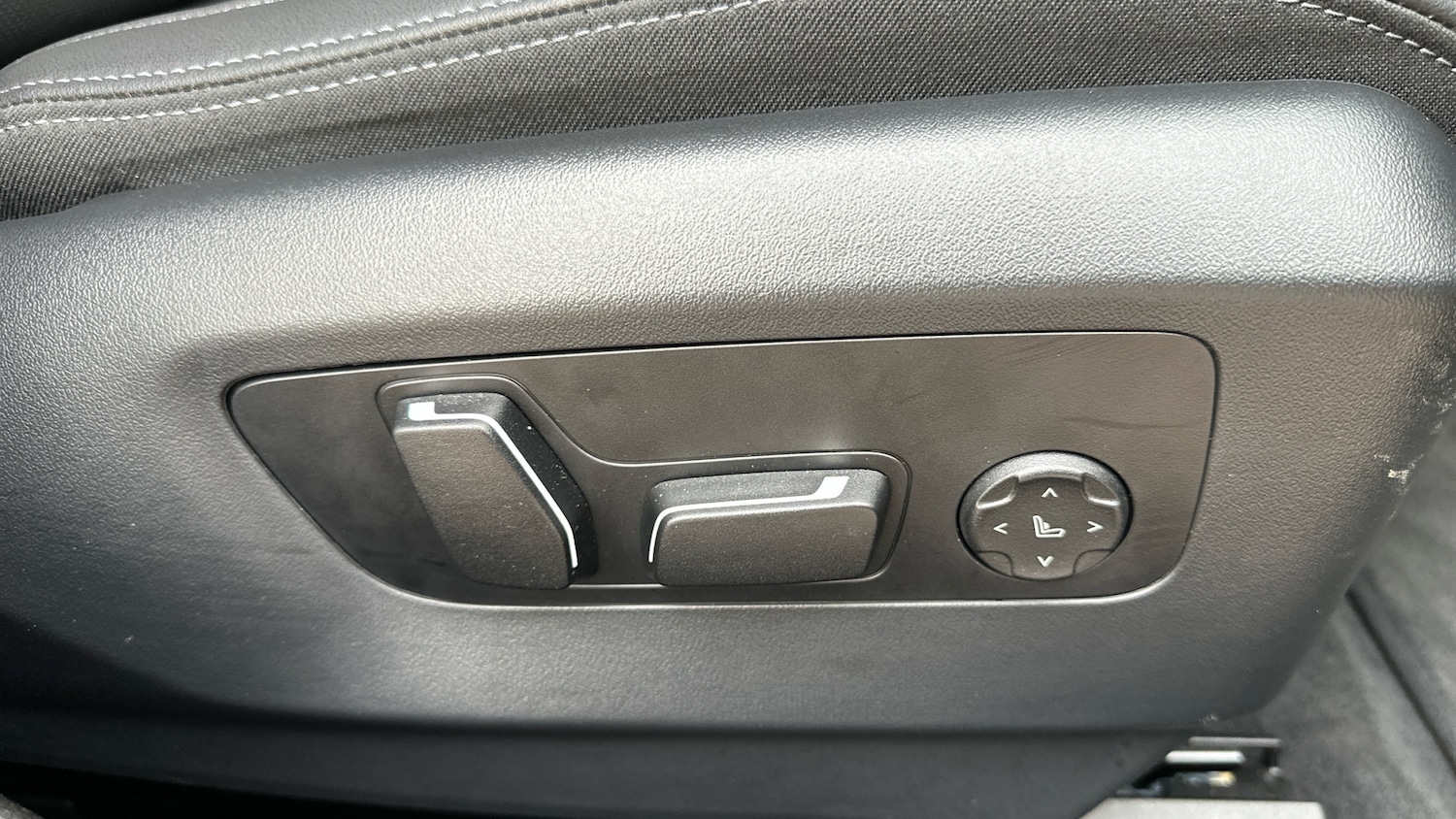 Used BMW i5 2025 for sale - 77530153: Photo 38