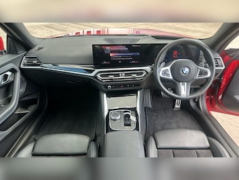 Used BMW 2 Series 2022 for sale - 78846287: Photo
