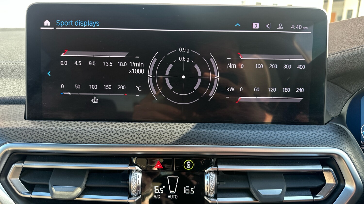Vehicle 57