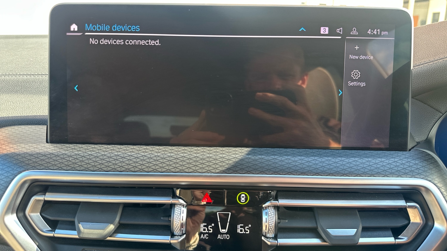 Vehicle 66