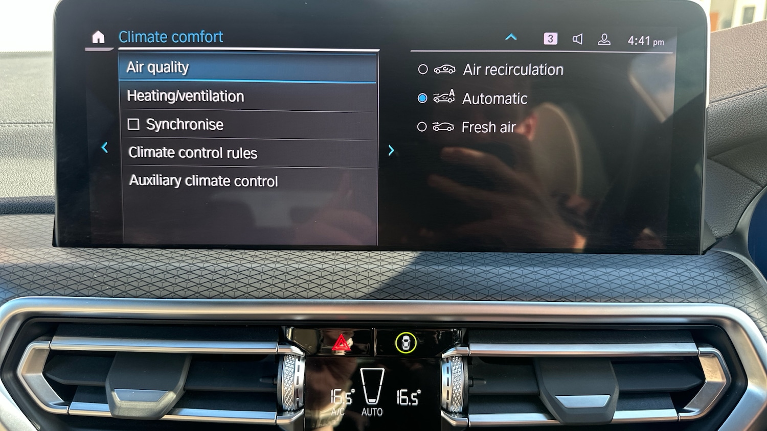 Vehicle 69