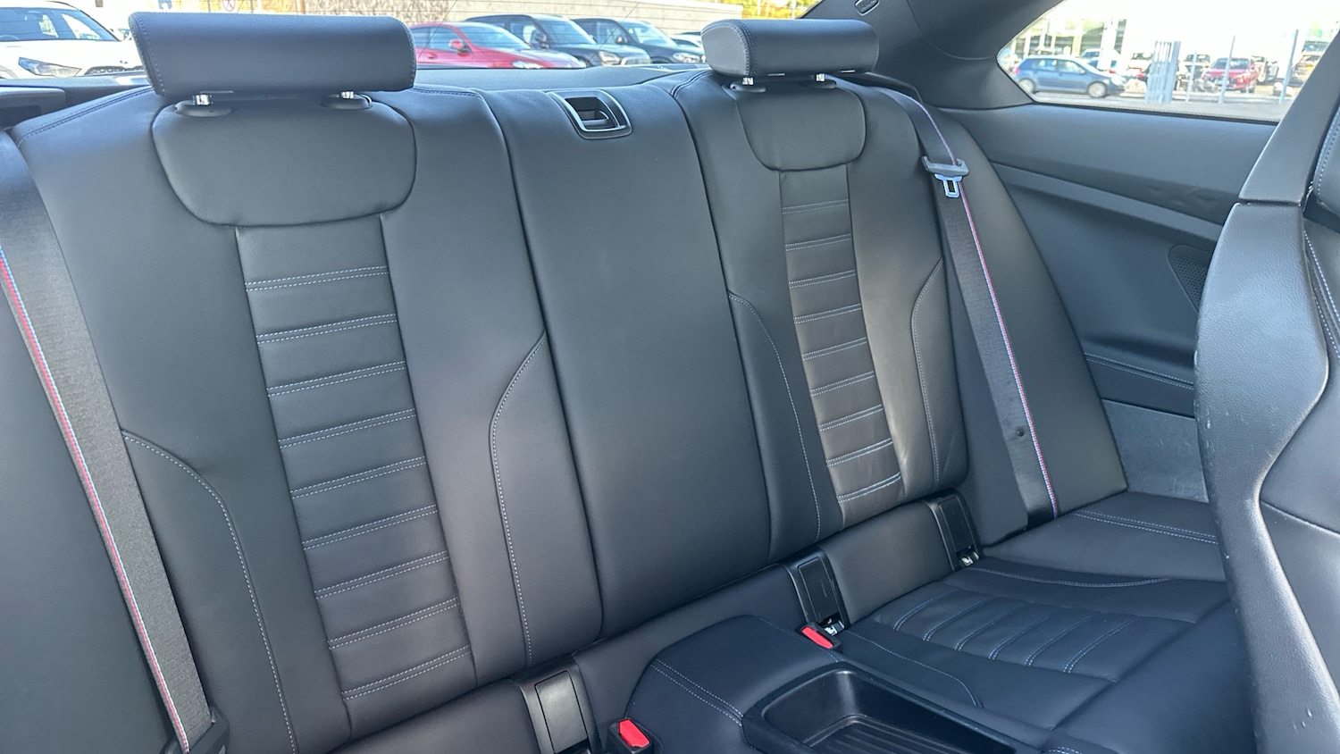 Used BMW M2 2023 for sale - 77104016: Photo 12