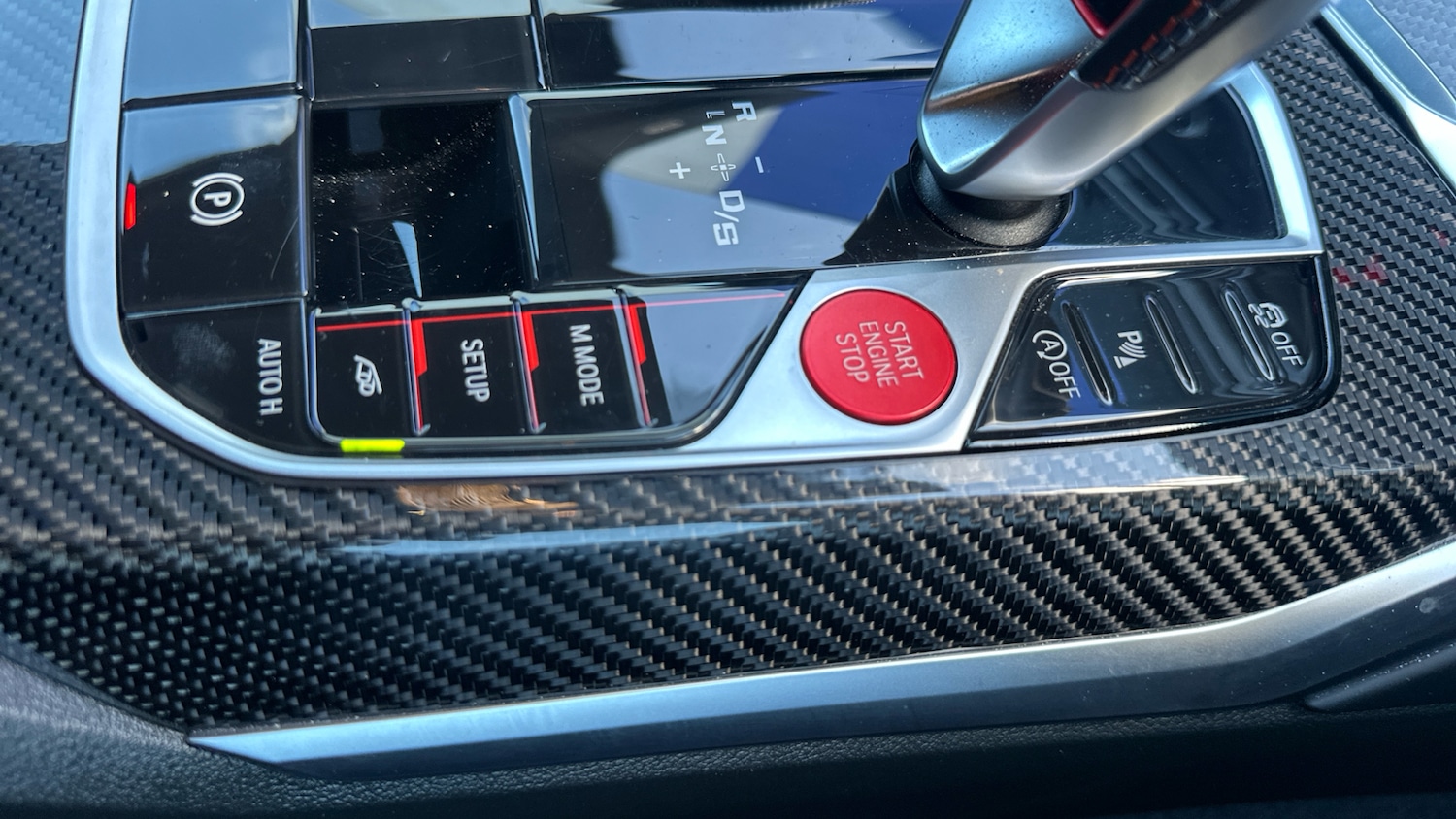 Used BMW M2 2023 for sale - 77104016: Photo 19