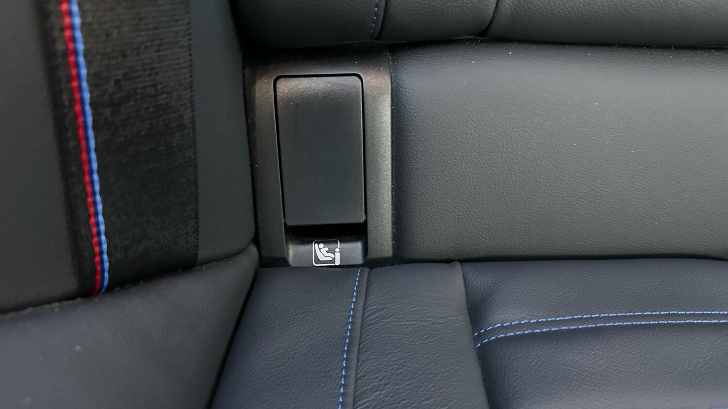 Used BMW M2 2023 for sale - 77104016: Photo 31