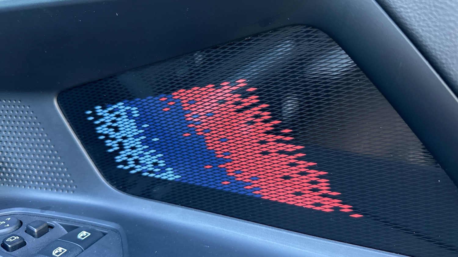 Used BMW M2 2023 for sale - 77104016: Photo 33