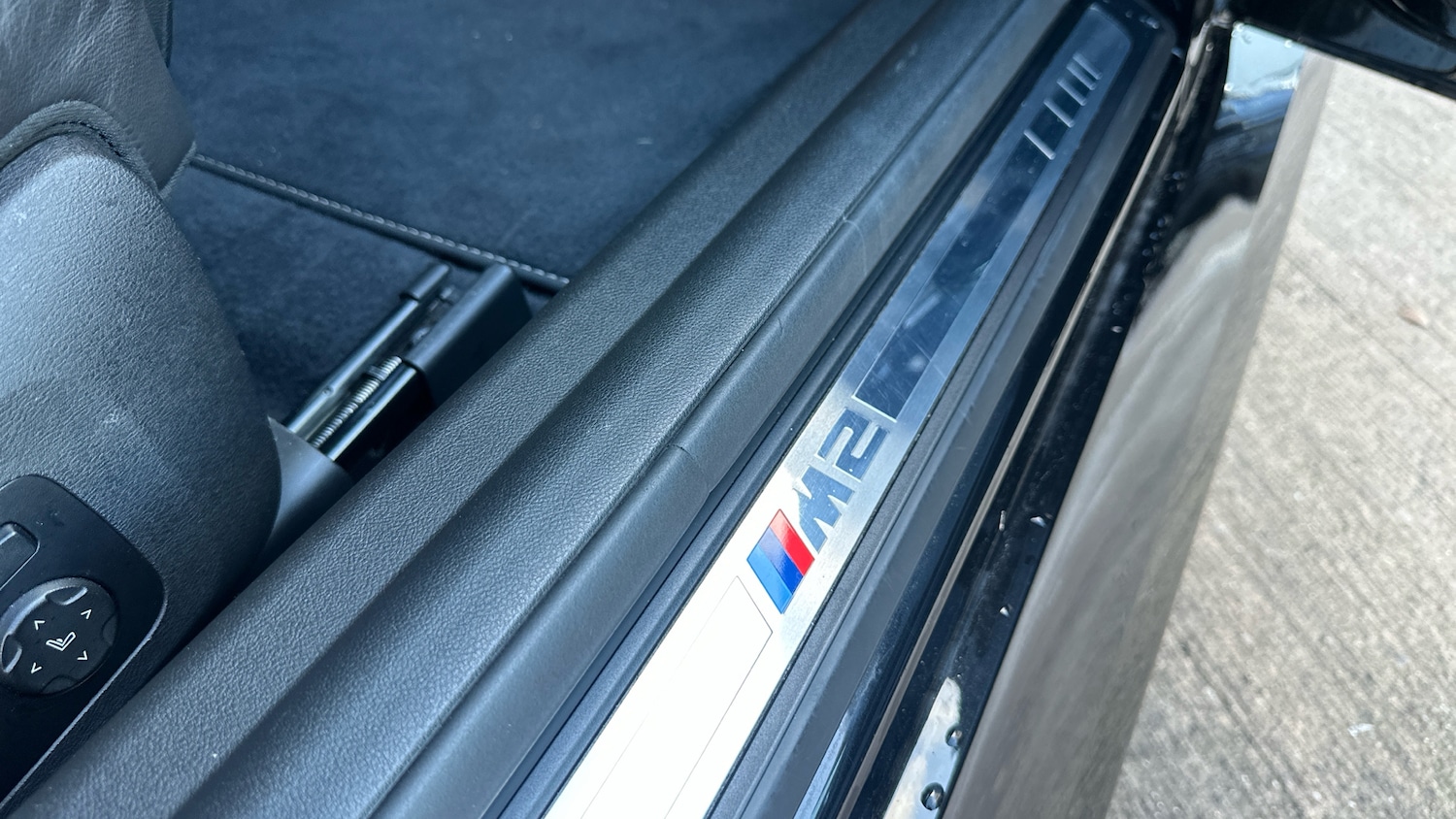 Used BMW M2 2023 for sale - 77104016: Photo 34