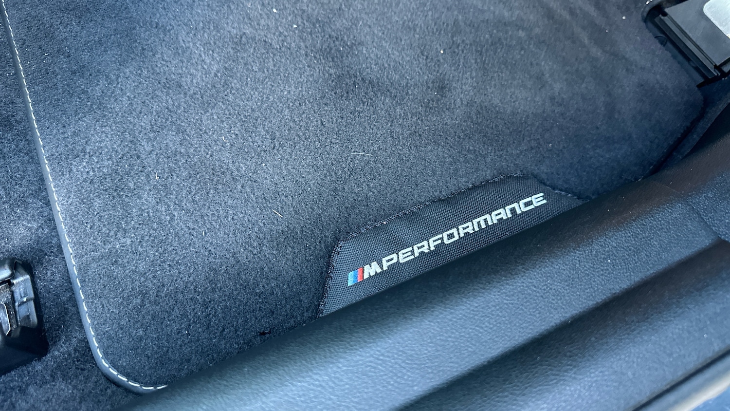 Used BMW M2 2023 for sale - 77104016: Photo 35