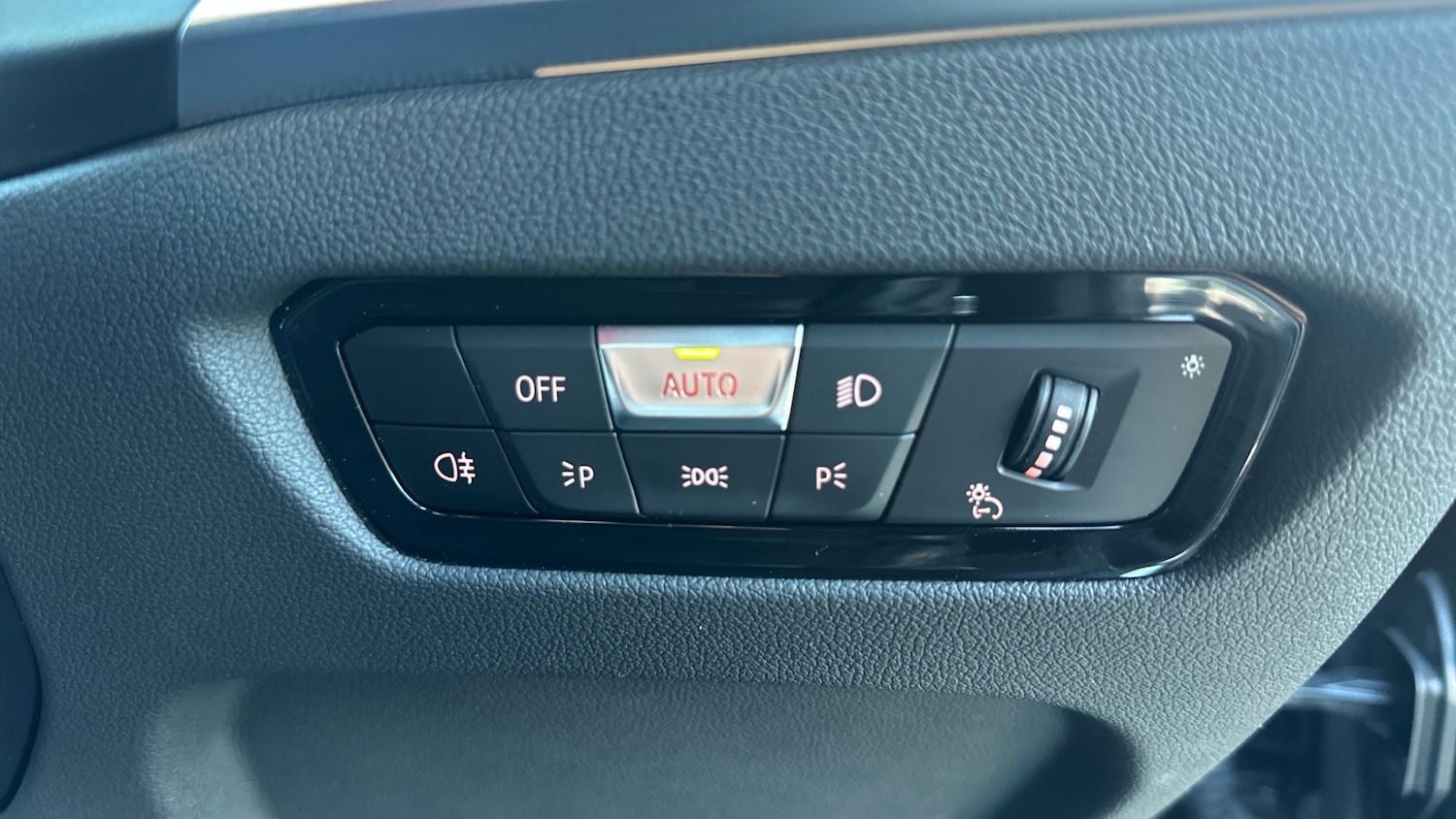 Used BMW M2 2023 for sale - 77104016: Photo 37