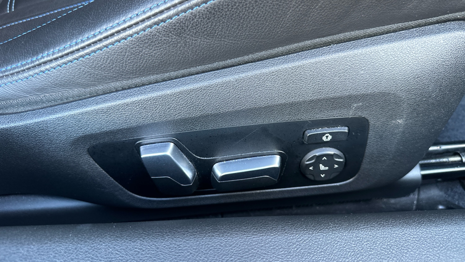 Used BMW M2 2023 for sale - 77104016: Photo 39