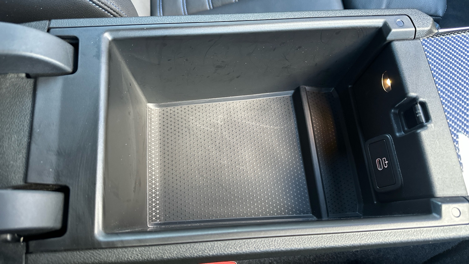 Used BMW M2 2023 for sale - 77104016: Photo 43