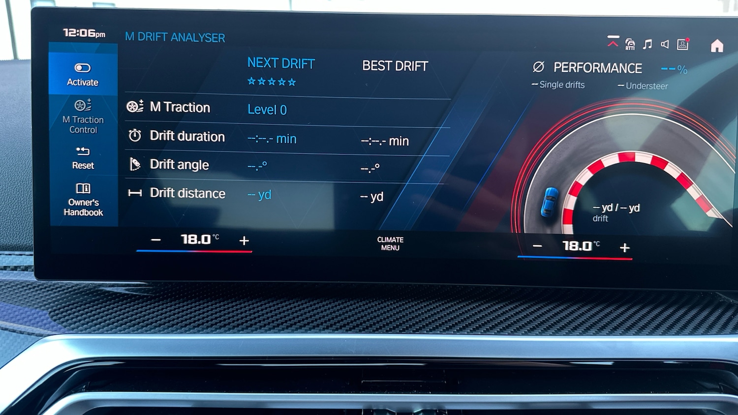 Used BMW M2 2023 for sale - 77104016: Photo 45