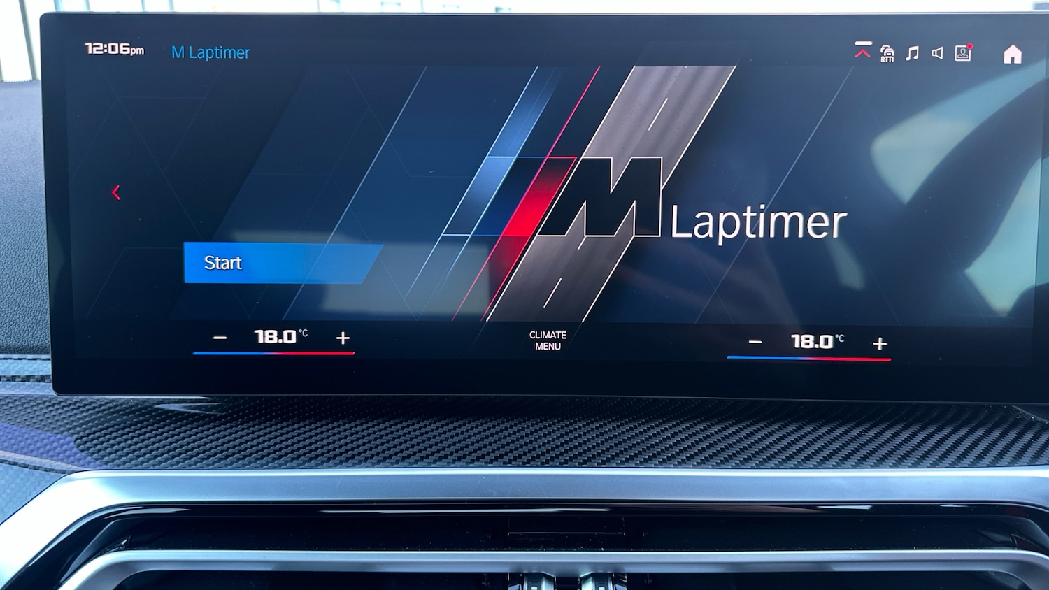 Used BMW M2 2023 for sale - 77104016: Photo 46