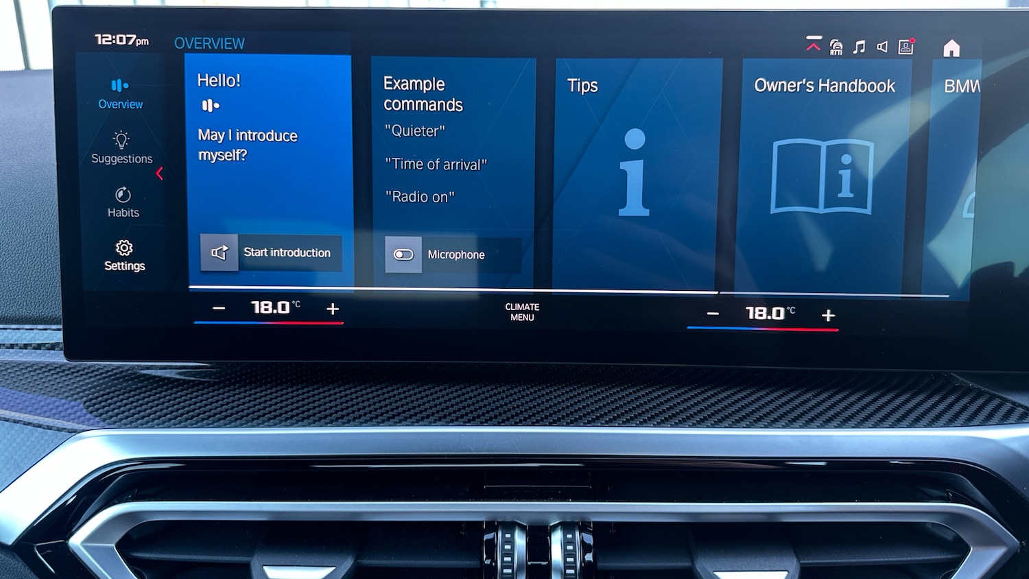 Used BMW M2 2023 for sale - 77104016: Photo 48