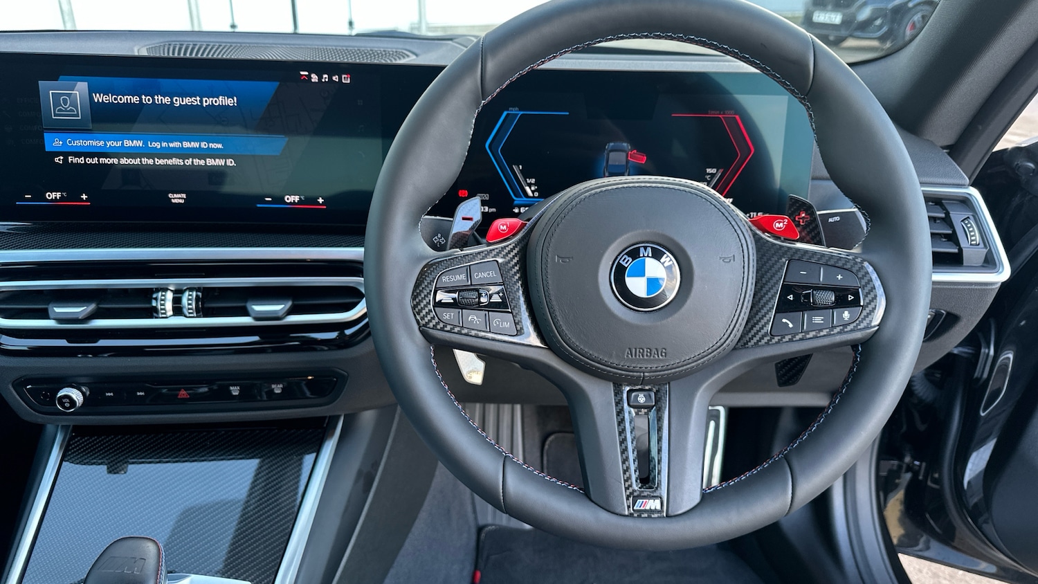 Used BMW M2 2023 for sale - 77104016: Photo 5