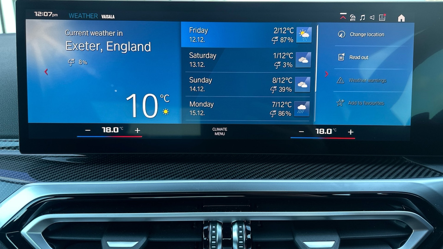 Used BMW M2 2023 for sale - 77104016: Photo 52