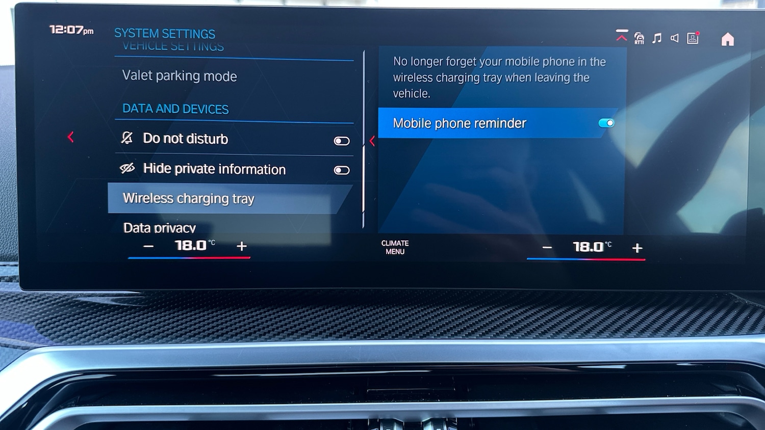 Used BMW M2 2023 for sale - 77104016: Photo 53