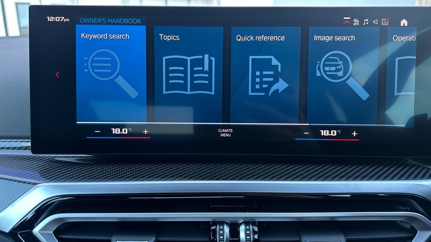 Used BMW M2 2023 for sale - 77104016: Photo 54