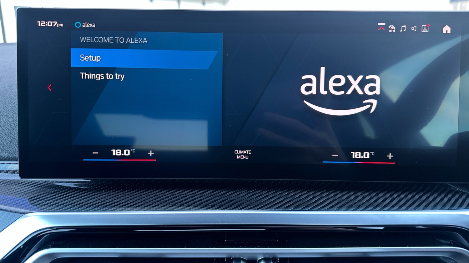 Used BMW M2 2023 for sale - 77104016: Photo 55