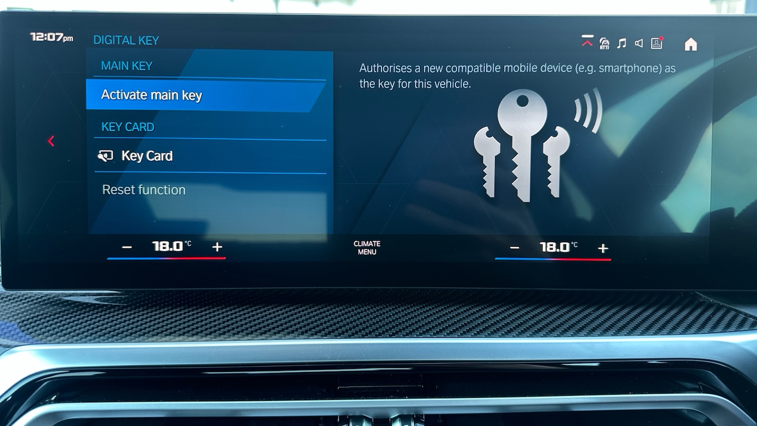 Used BMW M2 2023 for sale - 77104016: Photo 56