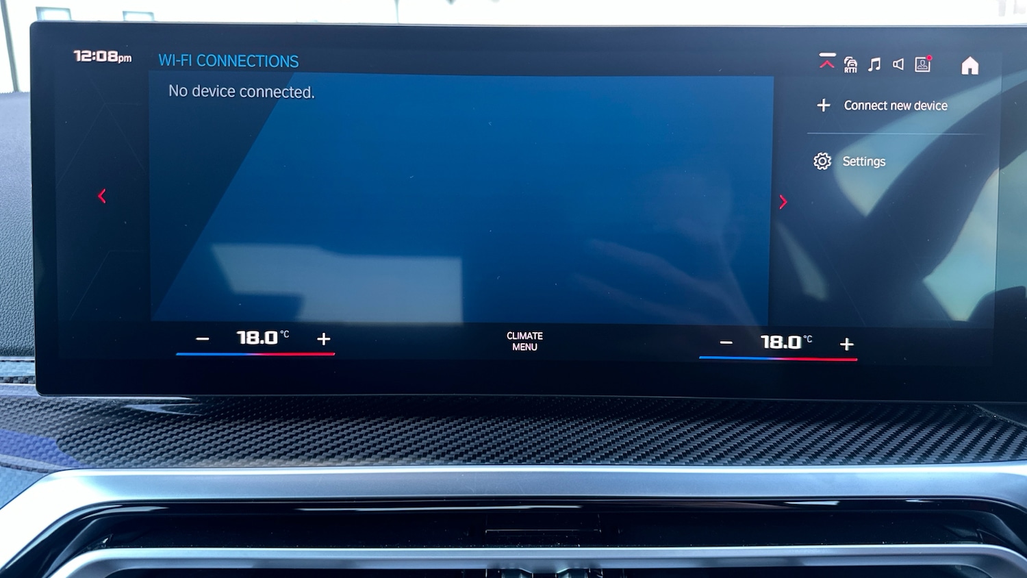 Used BMW M2 2023 for sale - 77104016: Photo 57