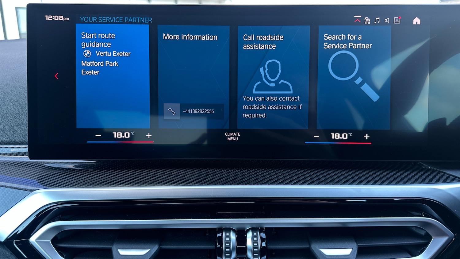 Used BMW M2 2023 for sale - 77104016: Photo 58