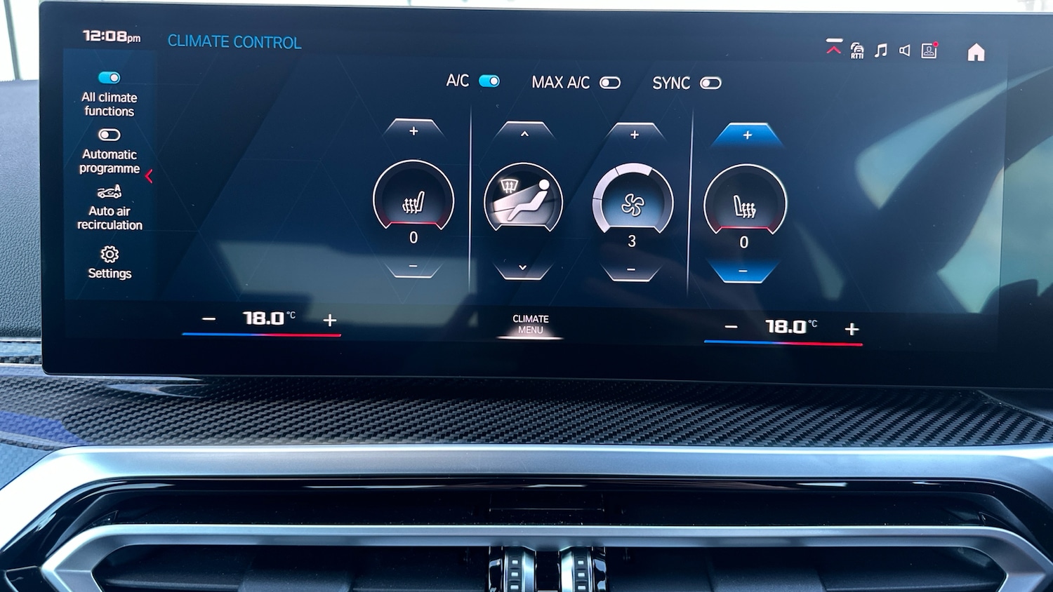 Used BMW M2 2023 for sale - 77104016: Photo 59