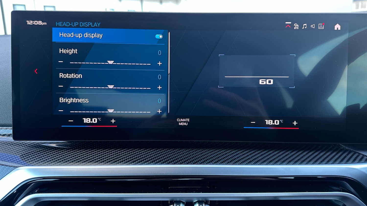 Used BMW M2 2023 for sale - 77104016: Photo 60