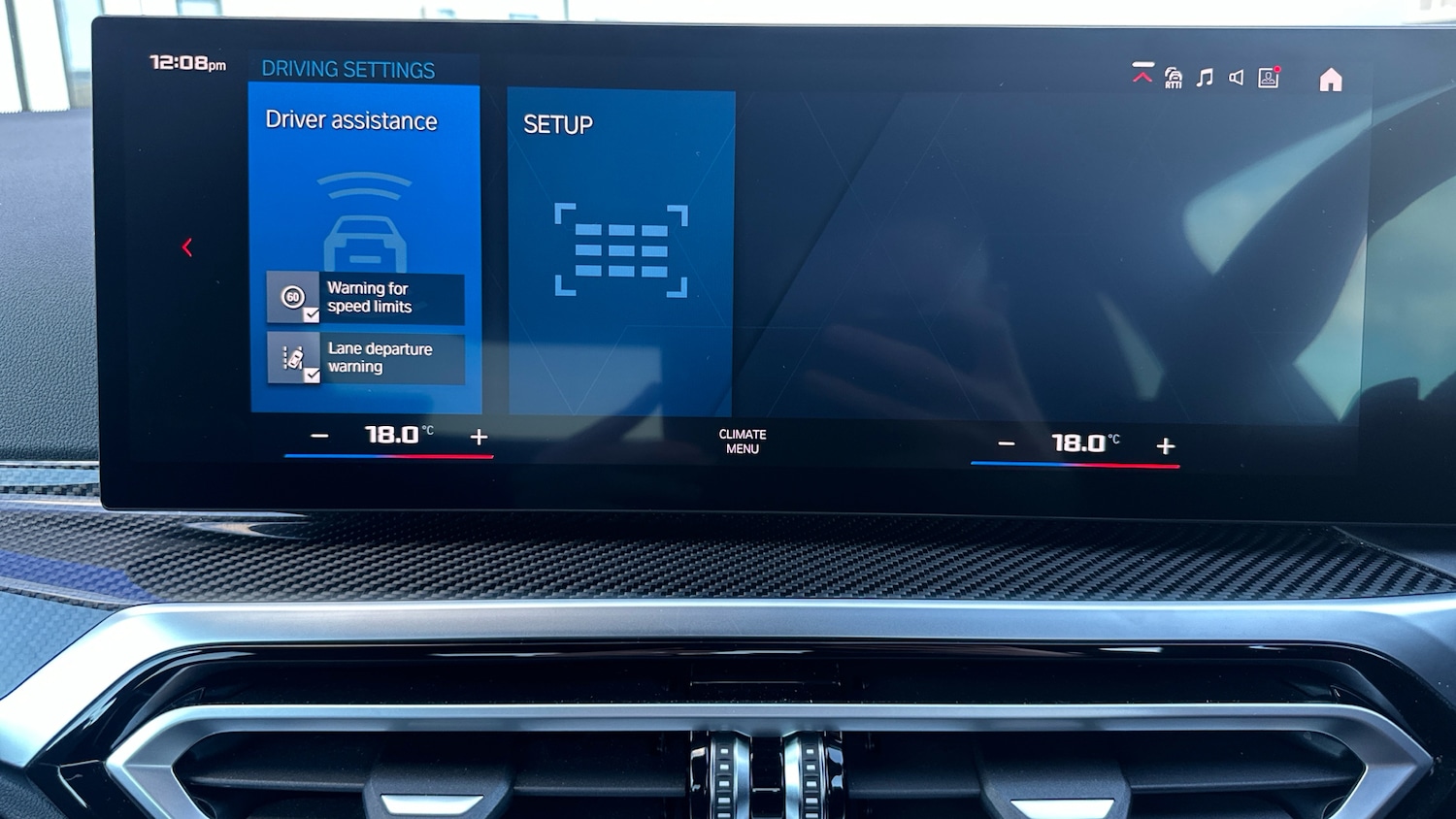 Used BMW M2 2023 for sale - 77104016: Photo 61