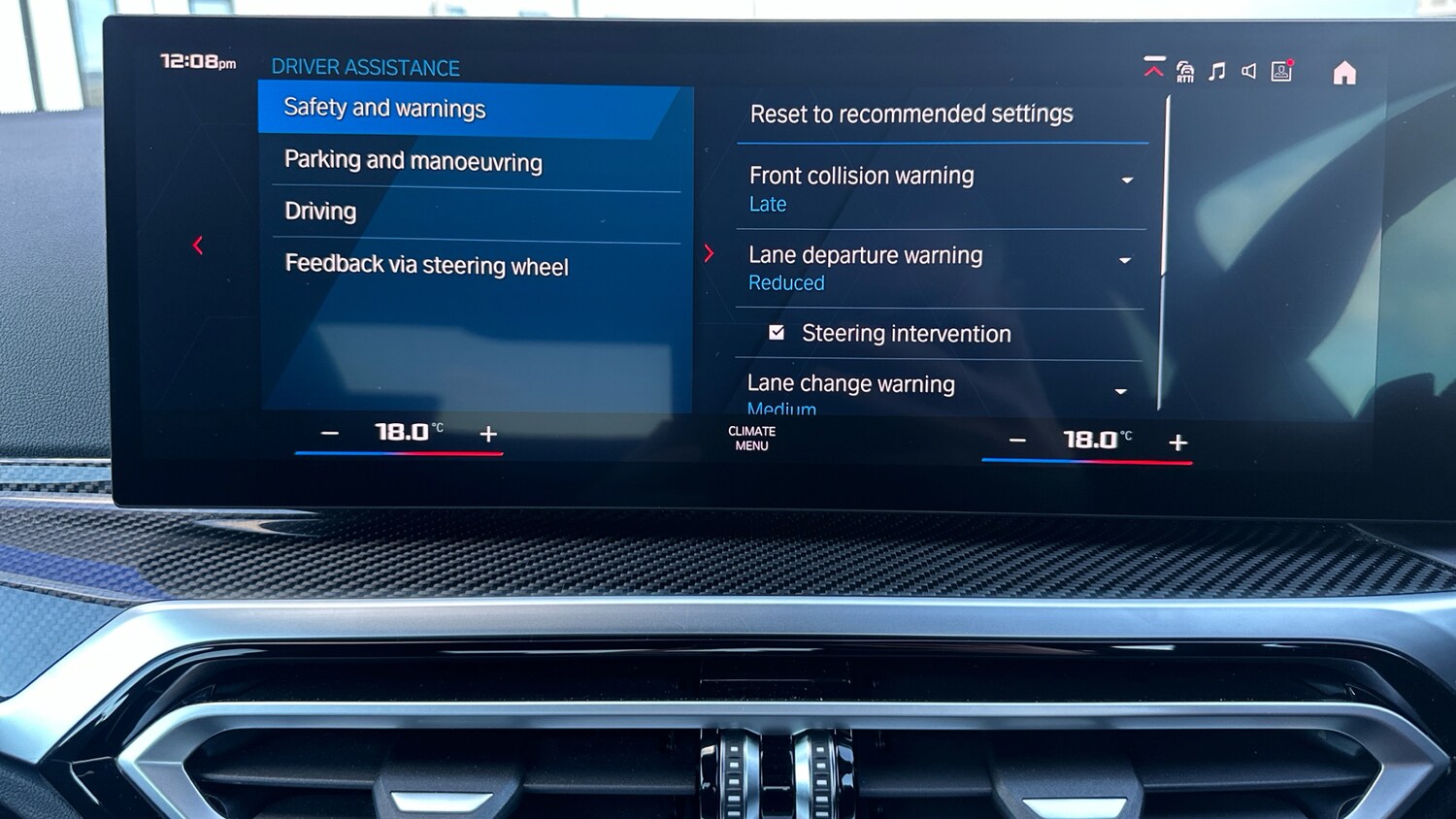 Used BMW M2 2023 for sale - 77104016: Photo 62