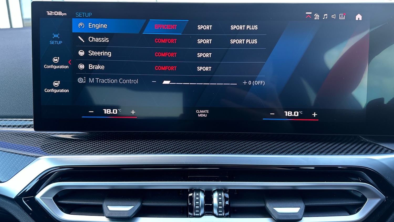 Used BMW M2 2023 for sale - 77104016: Photo 63