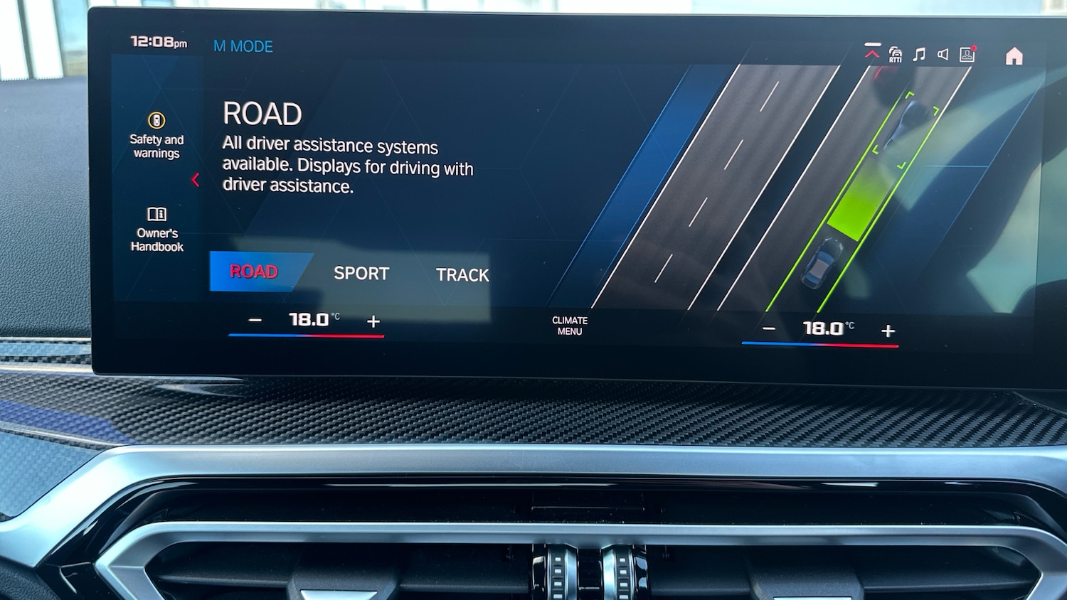 Used BMW M2 2023 for sale - 77104016: Photo 64