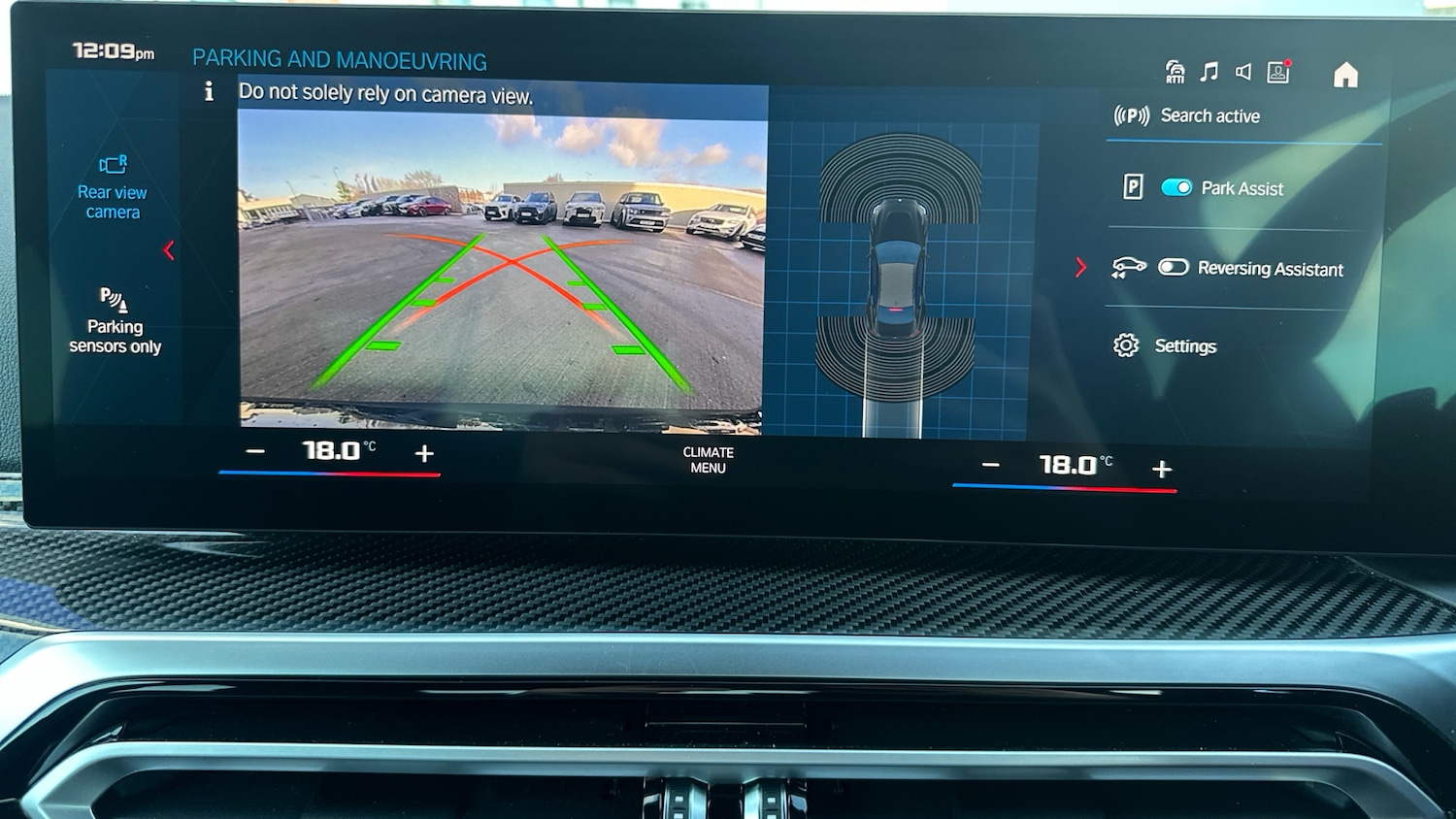 Used BMW M2 2023 for sale - 77104016: Photo 65