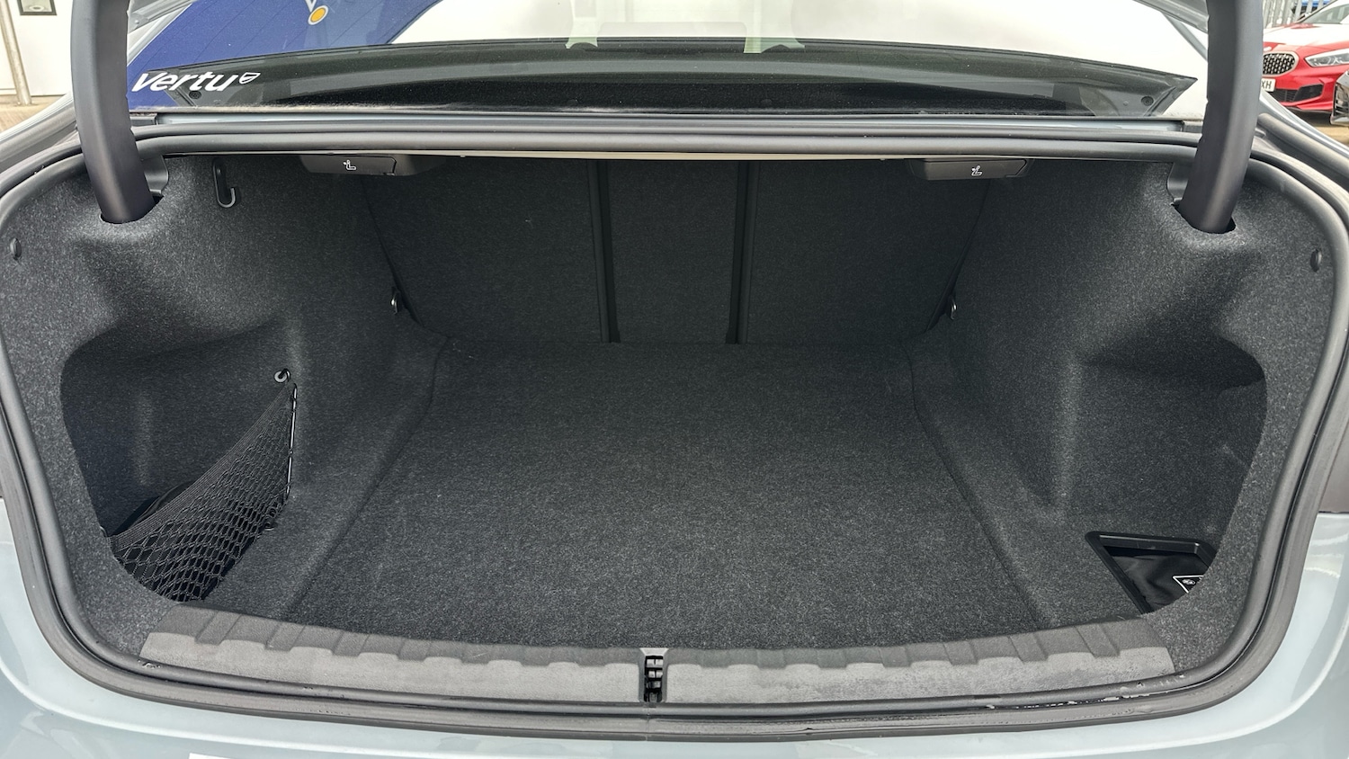 Used BMW 3 Series 2024 for sale - 77641256: Photo 13