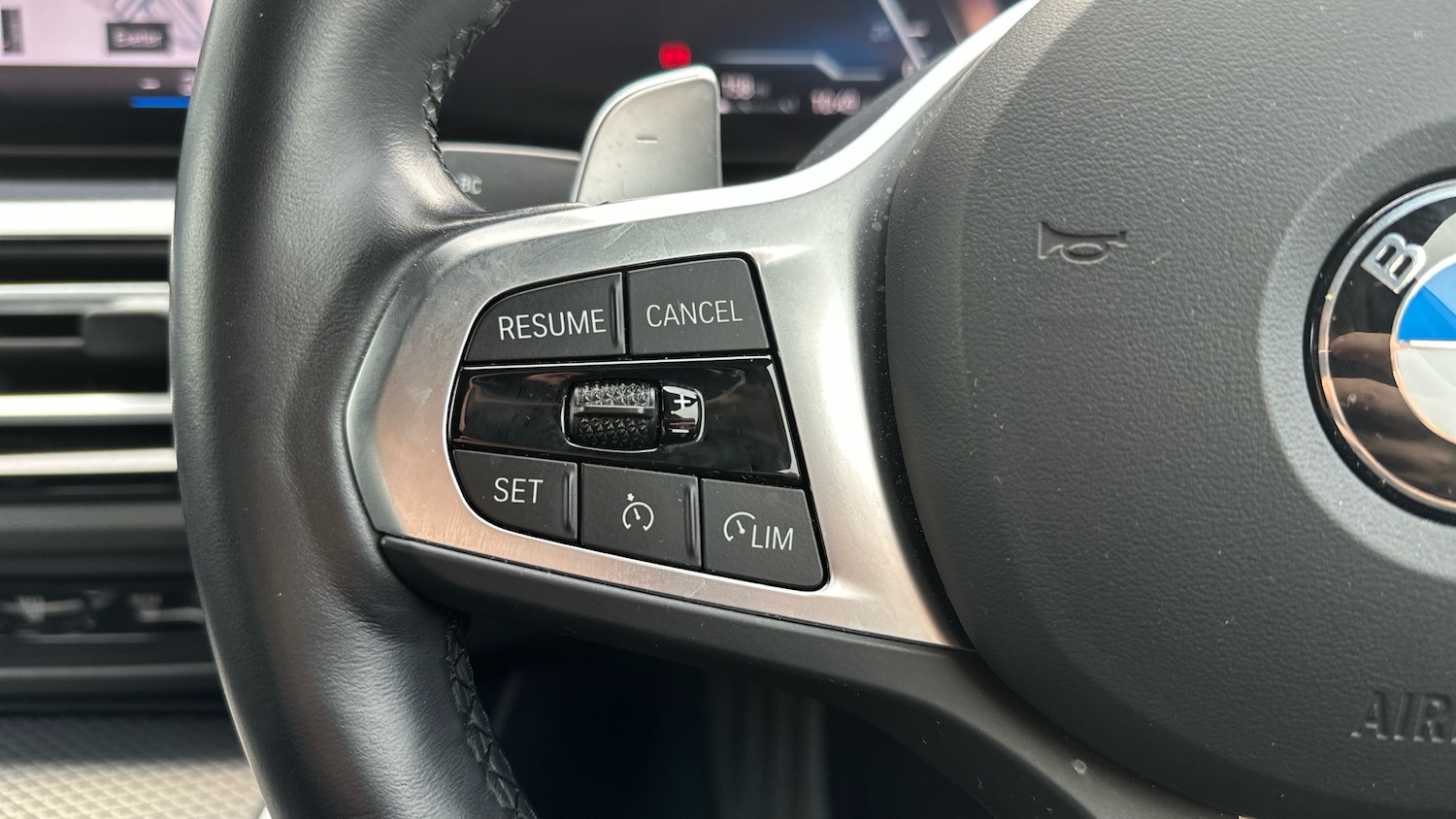 Used BMW 3 Series 2024 for sale - 77641256: Photo 17