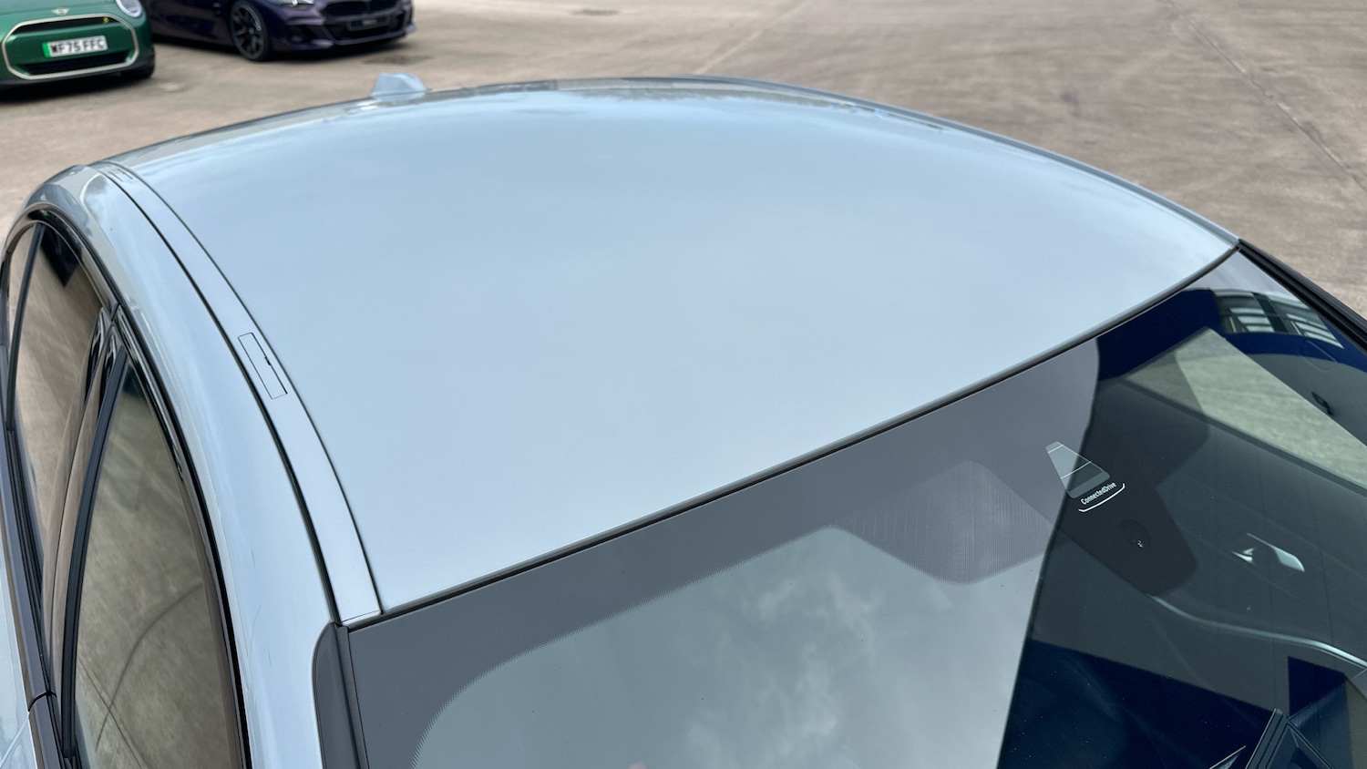 Used BMW 3 Series 2024 for sale - 77641256: Photo 21