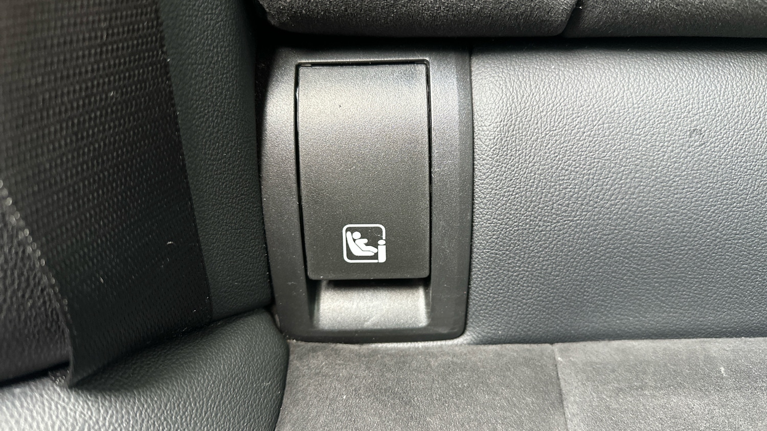 Used BMW 3 Series 2024 for sale - 77641256: Photo 26