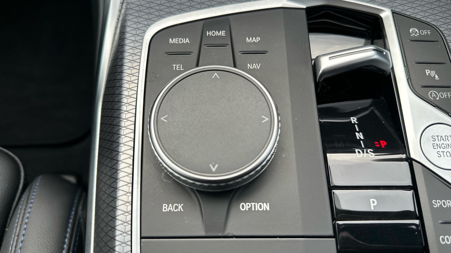 Used BMW 3 Series 2024 for sale - 77641256: Photo 31