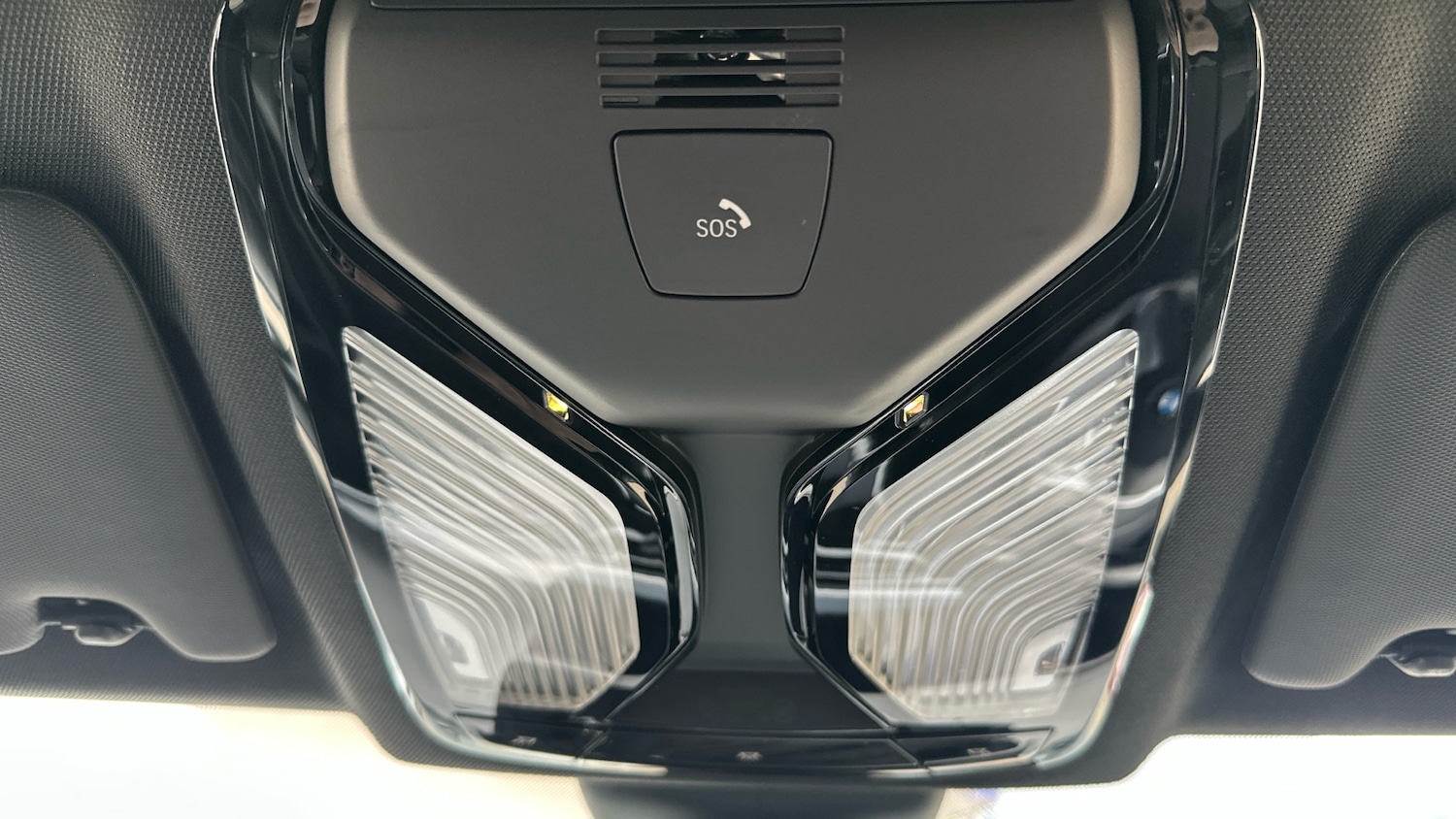 Used BMW 3 Series 2024 for sale - 77641256: Photo 32