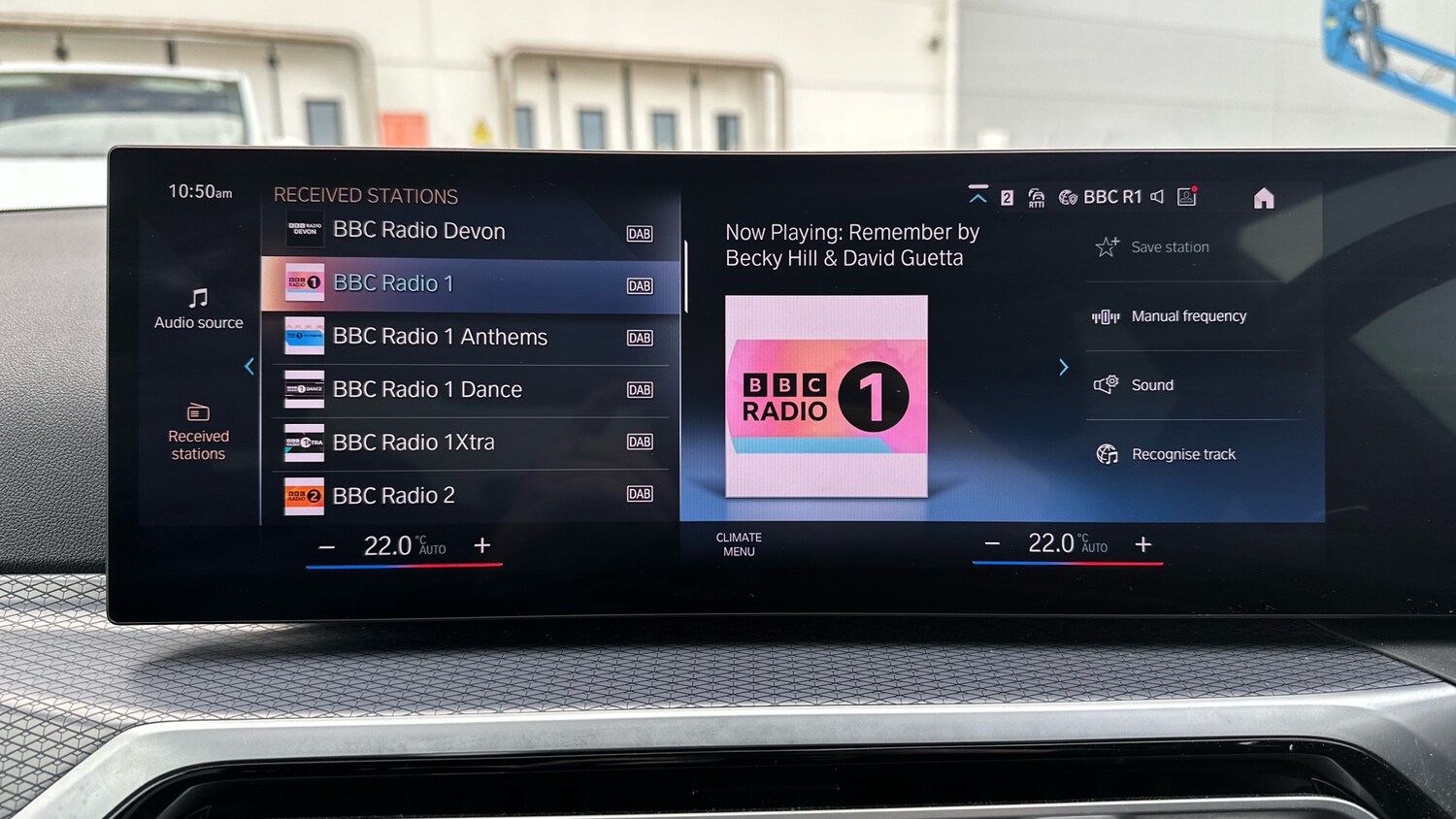 Used BMW 3 Series 2024 for sale - 77641256: Photo 36