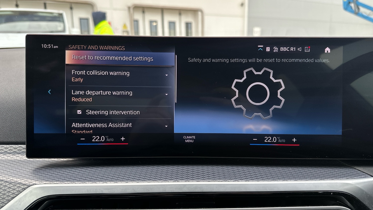 Used BMW 3 Series 2024 for sale - 77641256: Photo 37