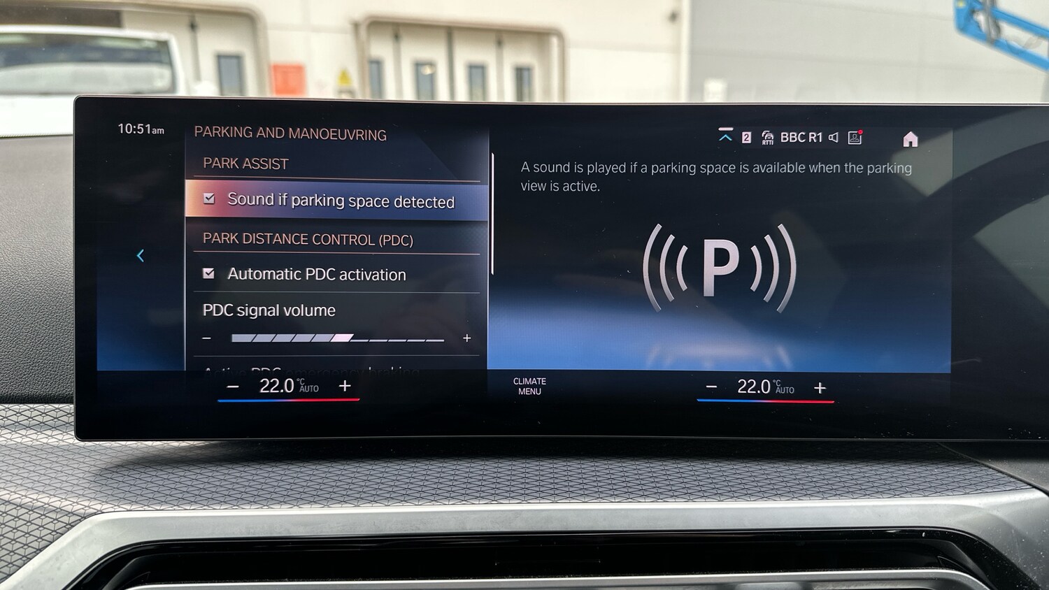 Used BMW 3 Series 2024 for sale - 77641256: Photo 38