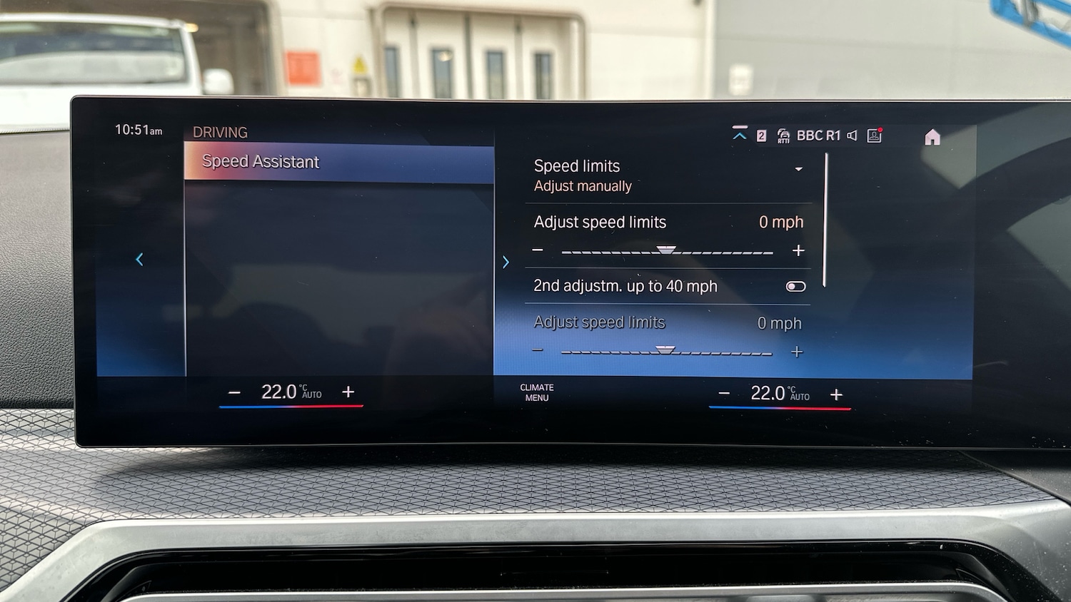 Used BMW 3 Series 2024 for sale - 77641256: Photo 39