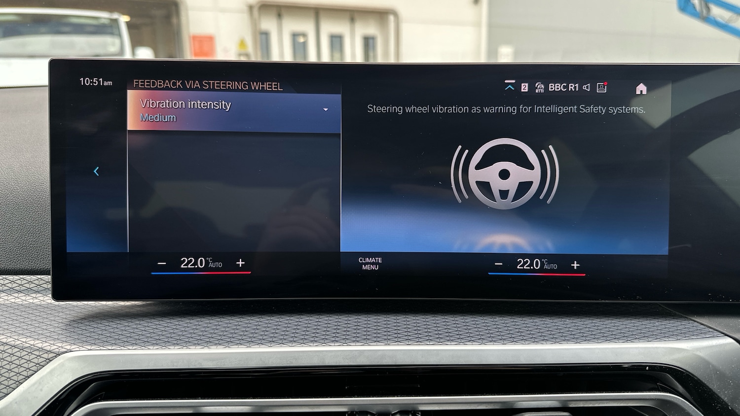 Used BMW 3 Series 2024 for sale - 77641256: Photo 40