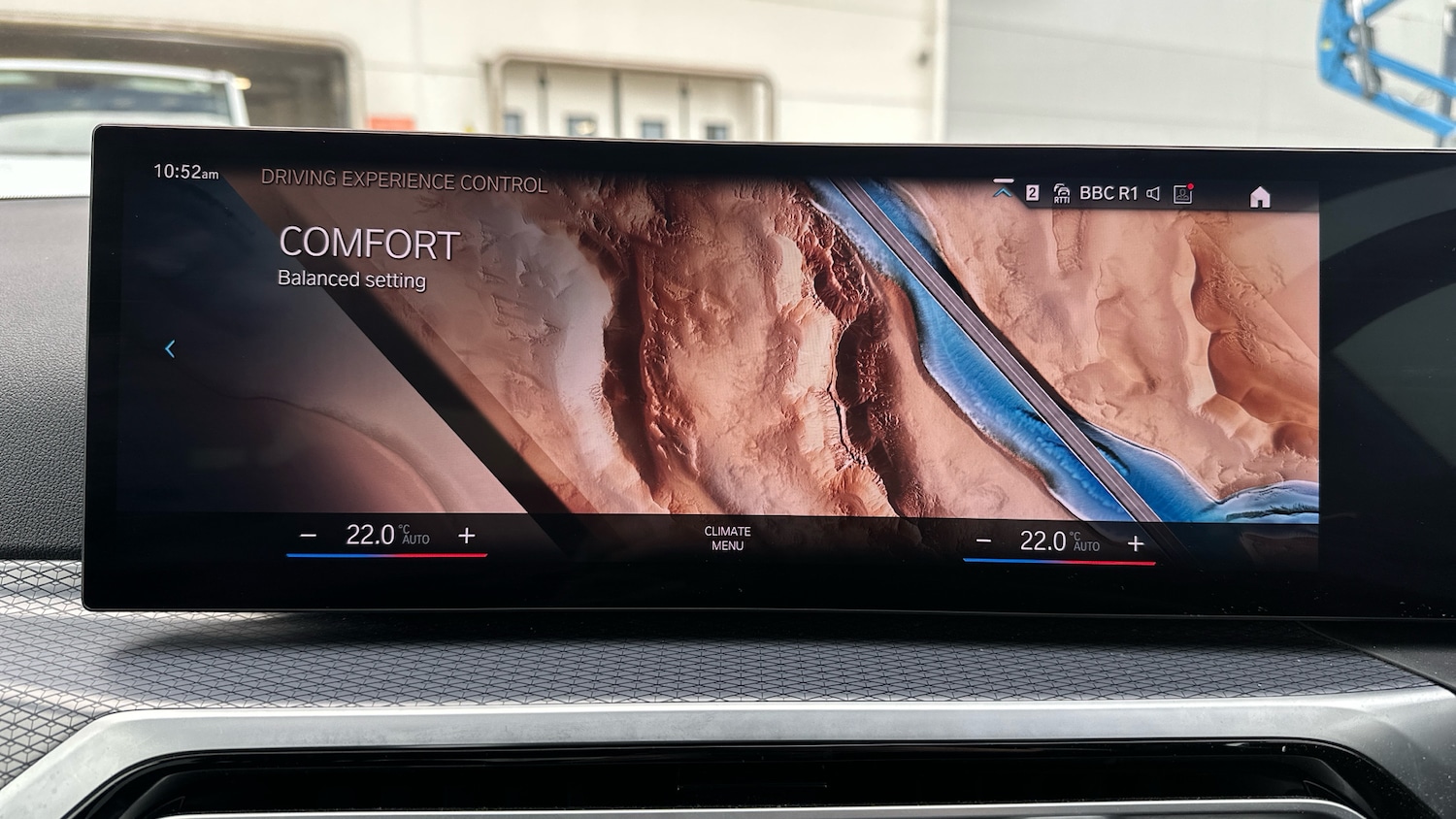 Used BMW 3 Series 2024 for sale - 77641256: Photo 43