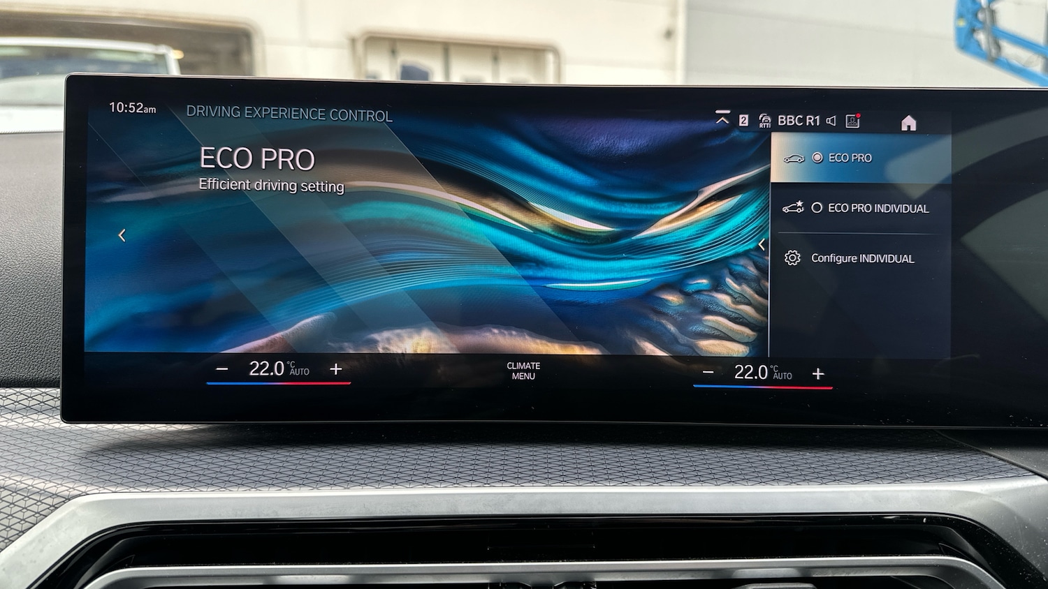 Used BMW 3 Series 2024 for sale - 77641256: Photo 44