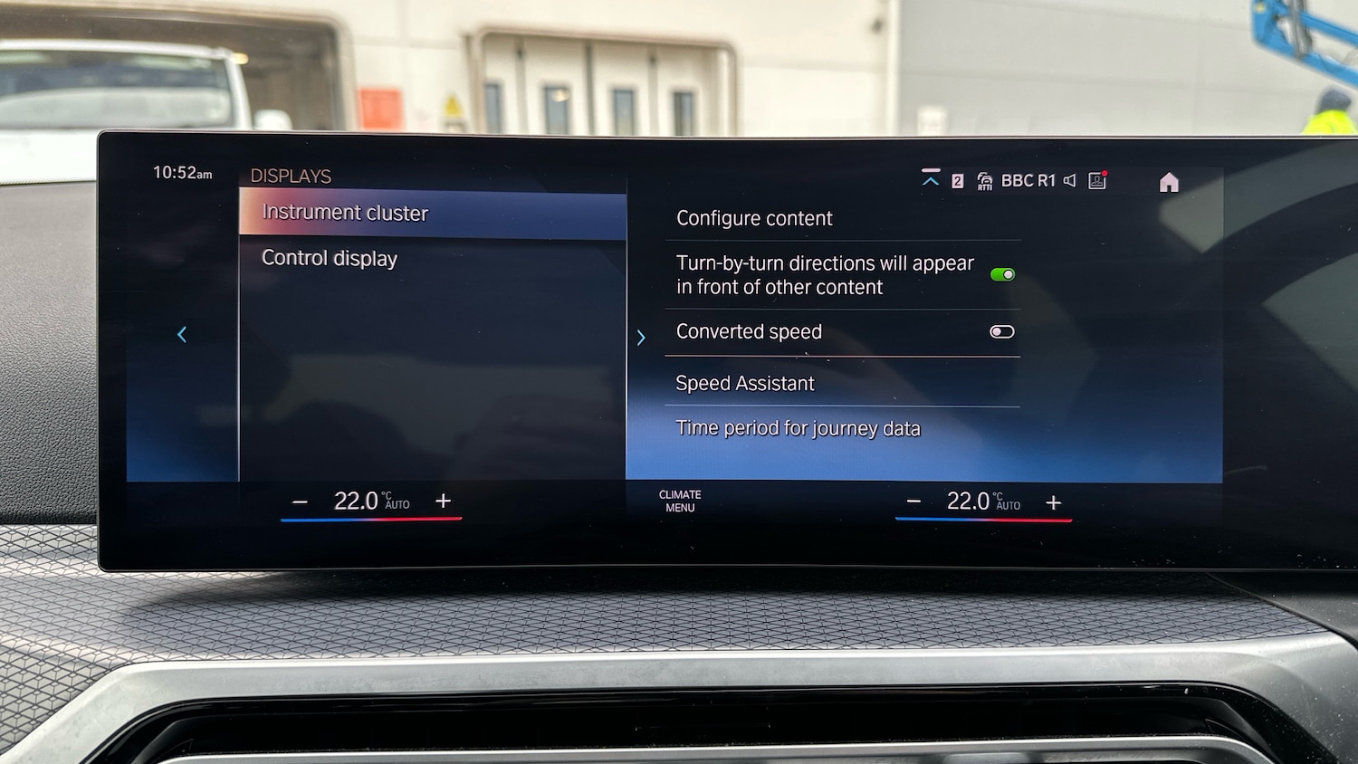 Used BMW 3 Series 2024 for sale - 77641256: Photo 45