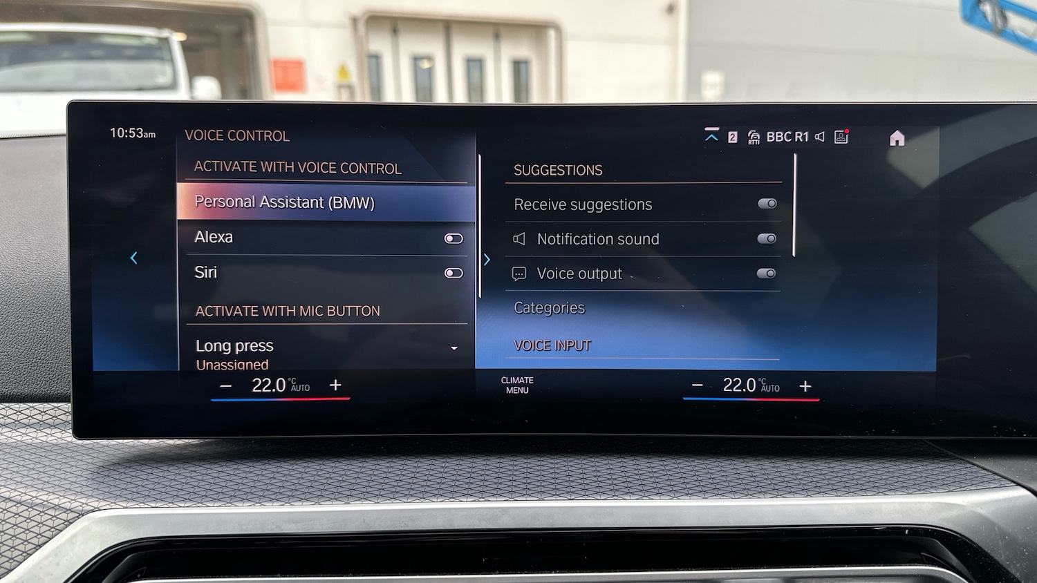 Used BMW 3 Series 2024 for sale - 77641256: Photo 48