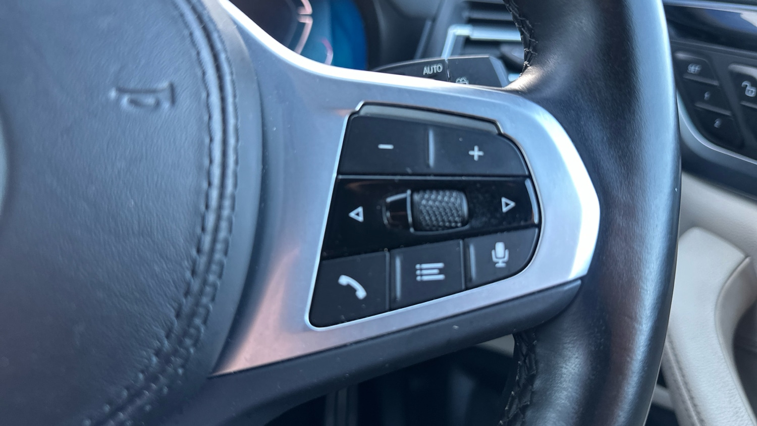 Used BMW iX3 2022 for sale - 77273511: Photo 18