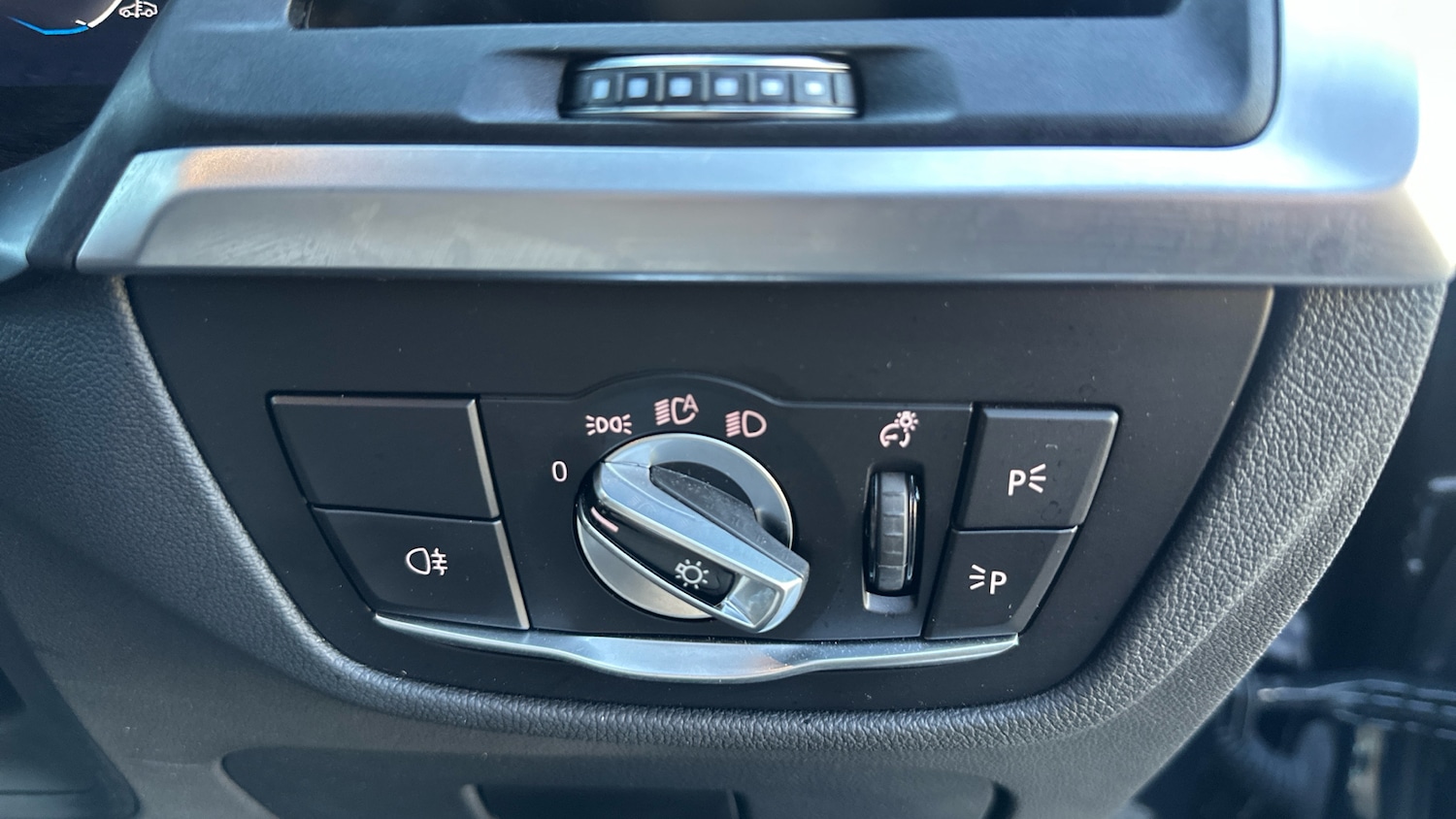 Used BMW iX3 2022 for sale - 77273511: Photo 20